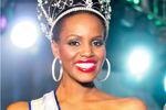 Miss Aruba Beauty Pageant