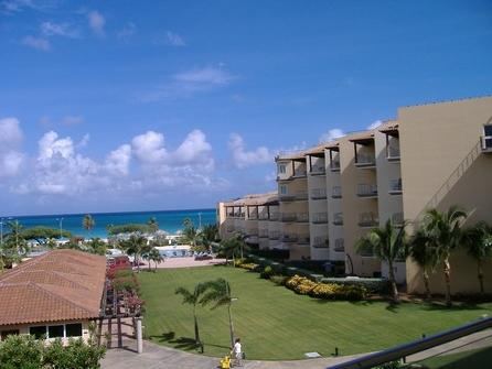 Condominiums For Sale image