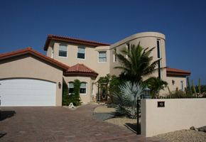 Houses For Sale image