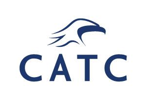 CATC