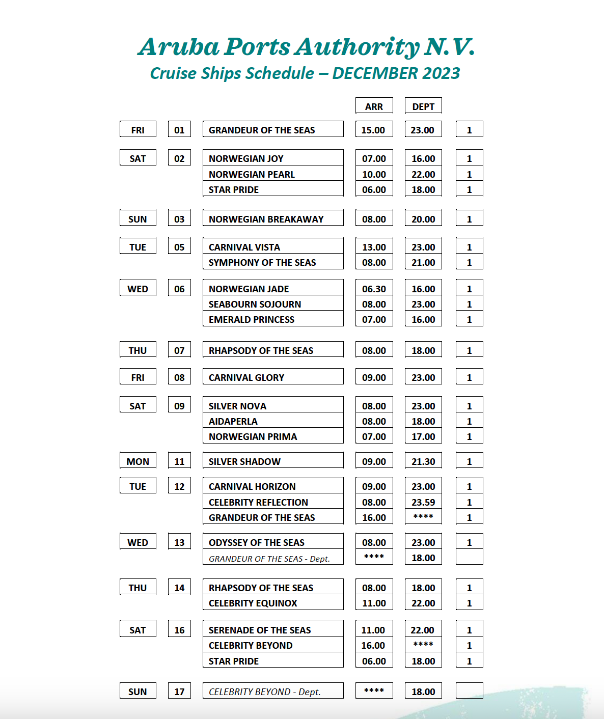 Screenshot 2023-09-04 at 5.09.14 PM.png