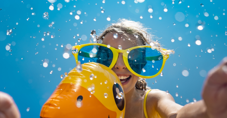 Suite Summer Escape at Radisson Blu Aruba