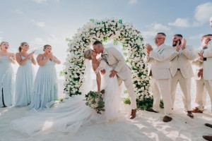 Wedding Planners