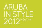 Aruba in Style / Salon