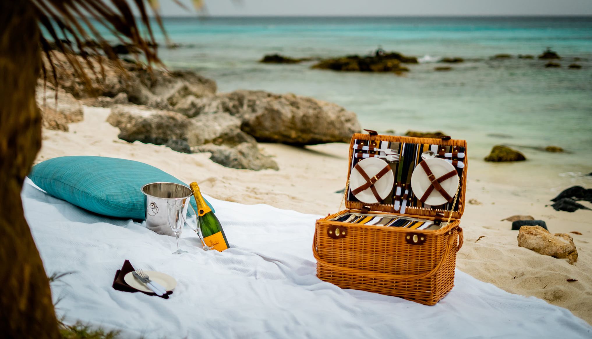 Unique Dining Experiences image