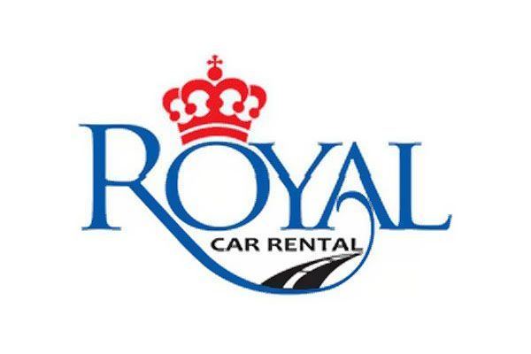 Royal Car Rental