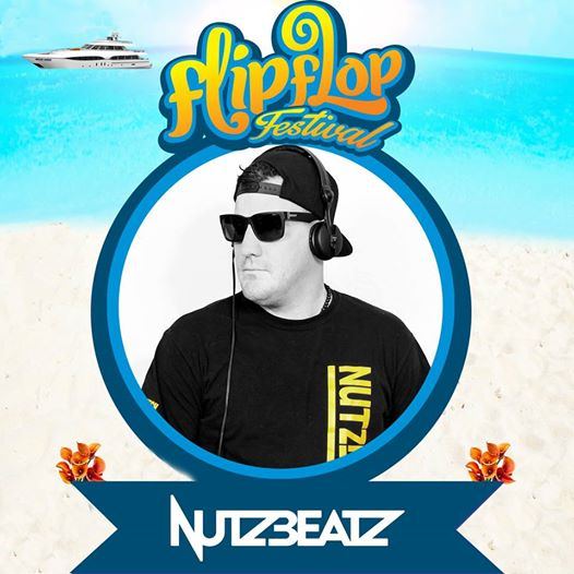 Nutzbeatz
