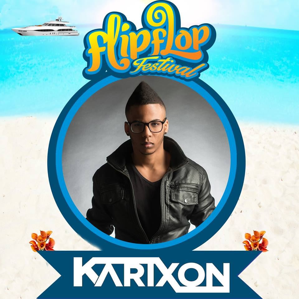 Karixon