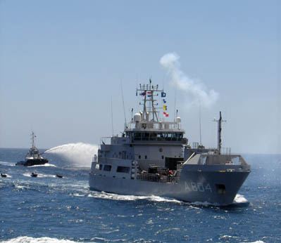 Zr. Ms. Pelikaan
