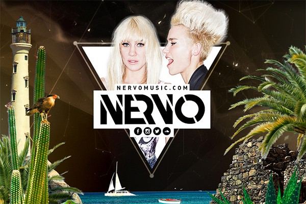 nervo