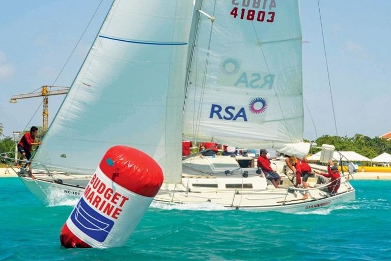 aruba-regatta.jpg