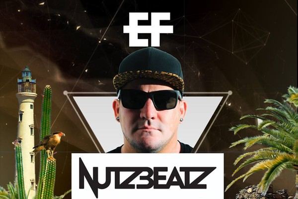 Nutzbeatz