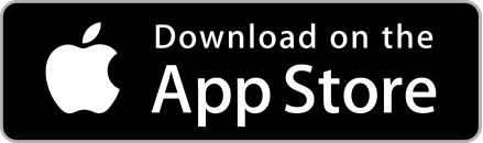 Download the VisitAruba Mobile App for IPhone