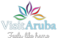 VisitAruba - Feels Like home!