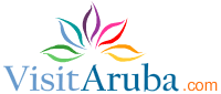 VisitAruba.com Logo