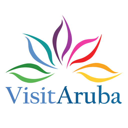 VisitAruba.com logo
